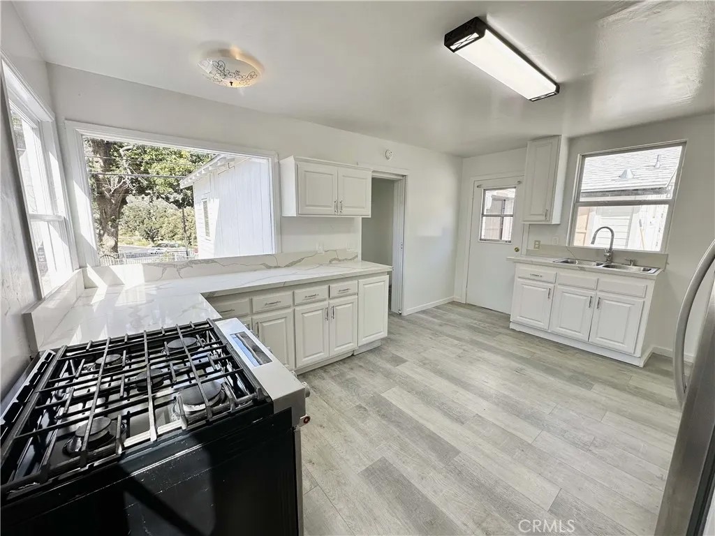 3724 Encino Trail