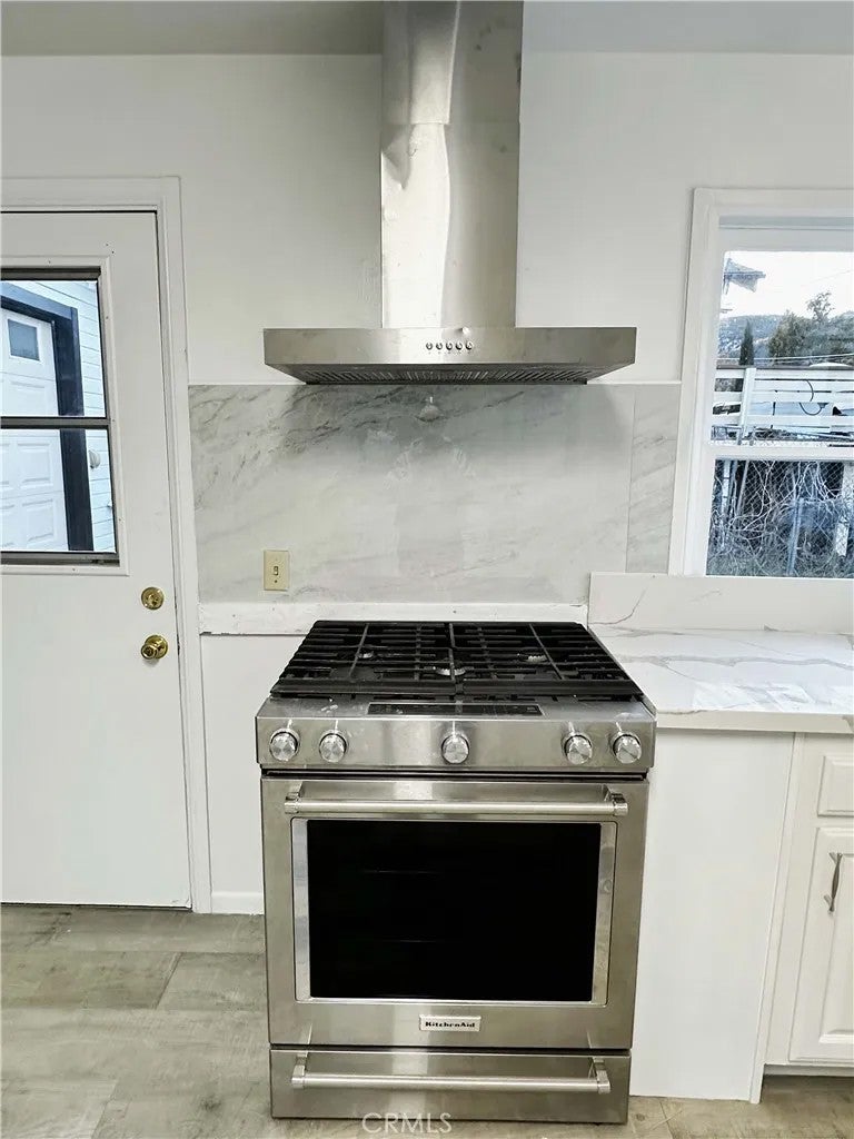 3724 Encino Trail