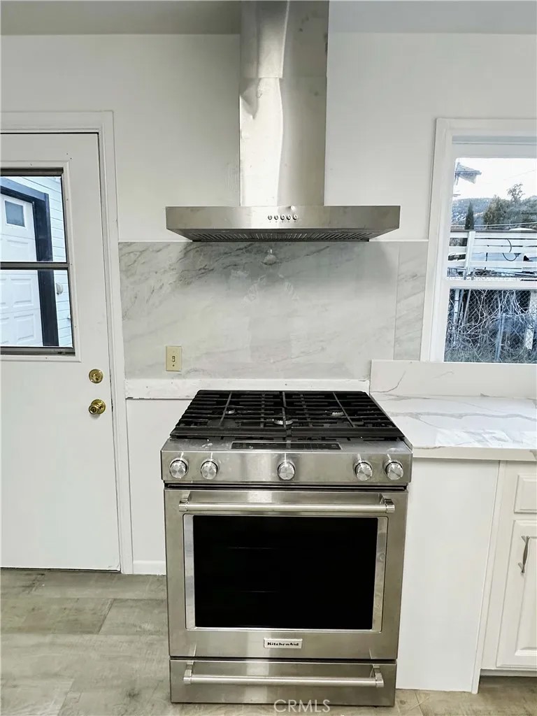 3724 Encino Trail