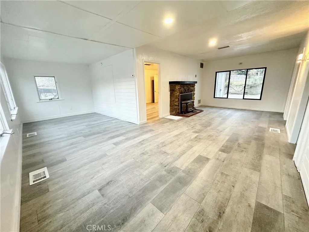 3724 Encino Trail