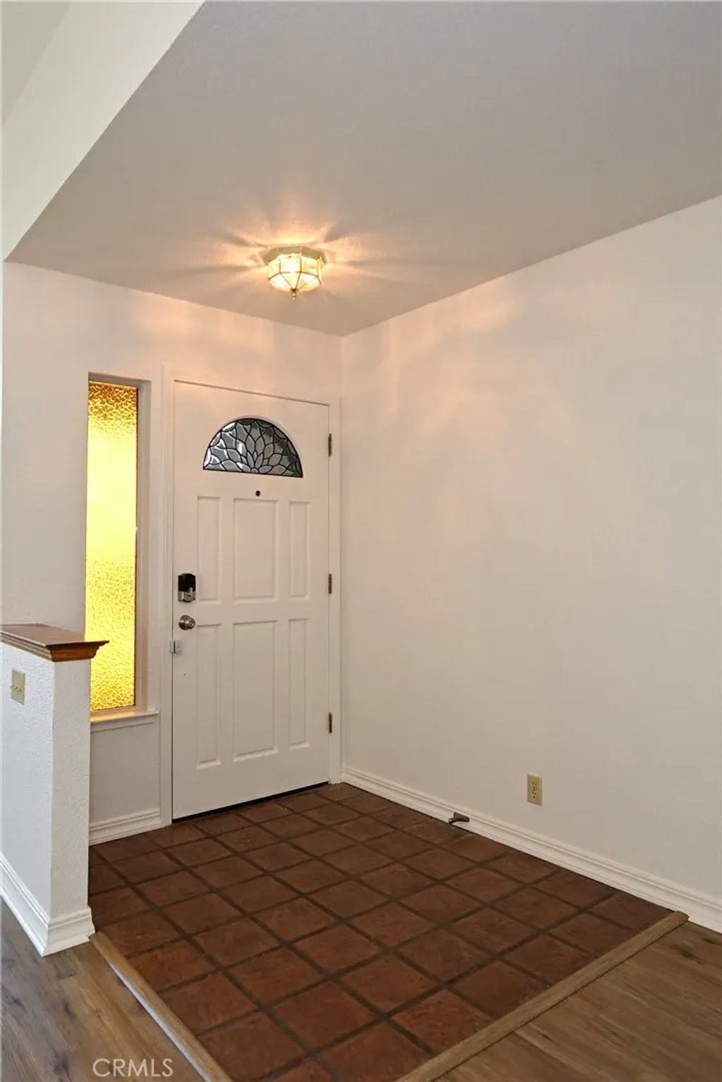 Photo of 457 Brookside Dr, Chico, CA 95928 (MLS # SN26059806)