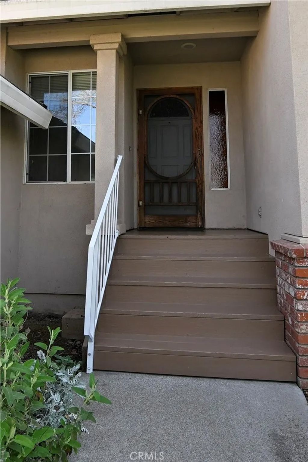 Photo of 457 Brookside Dr, Chico, CA 95928 (MLS # SN26059806)