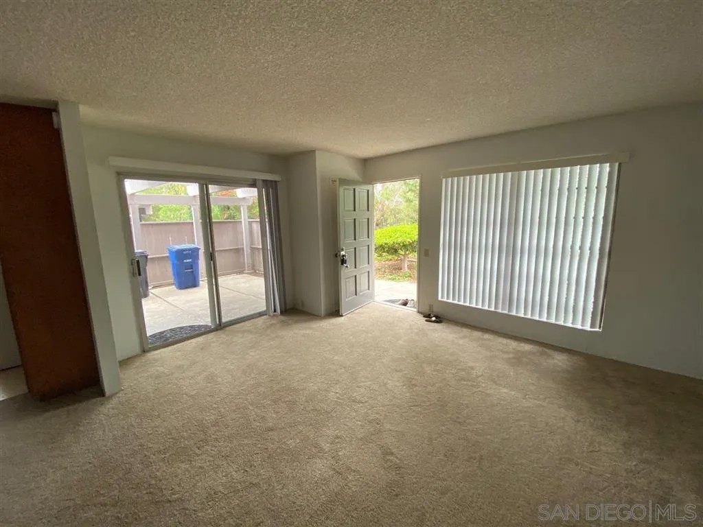 4354 Vision Dr