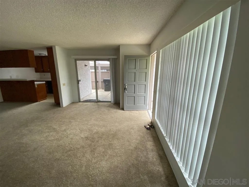 4354 Vision Dr