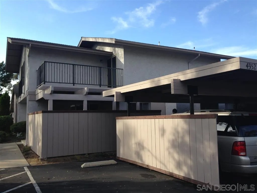 4354 Vision Dr
