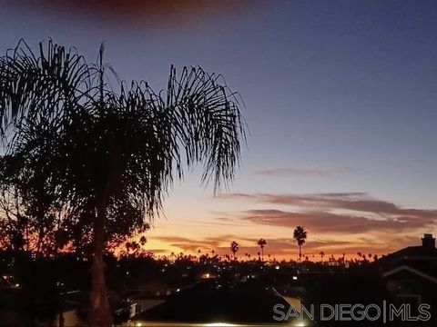 4545 Arizona St 101 San Diego CA 92116