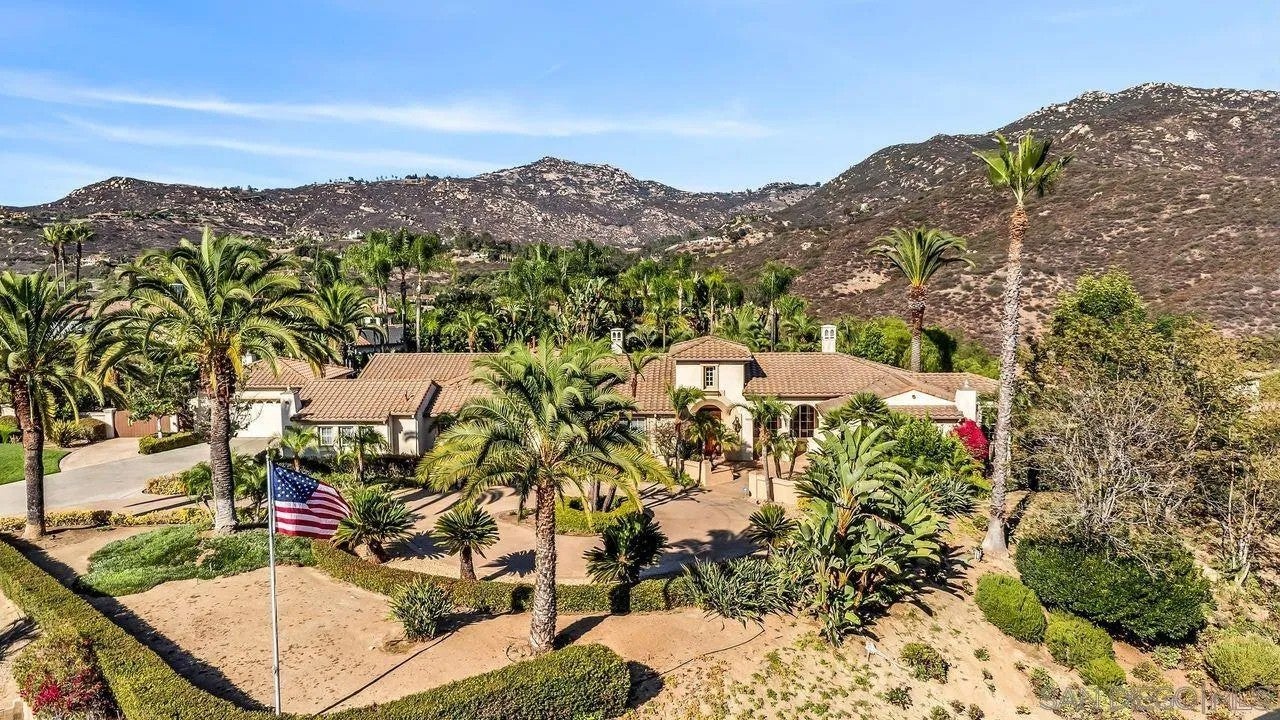 17635 Butterfield Trail