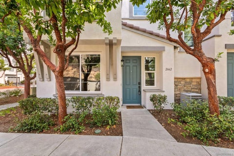 Photo of 2662 Rawhide LN, San Marcos, CA 92078 (MLS # 260021073)