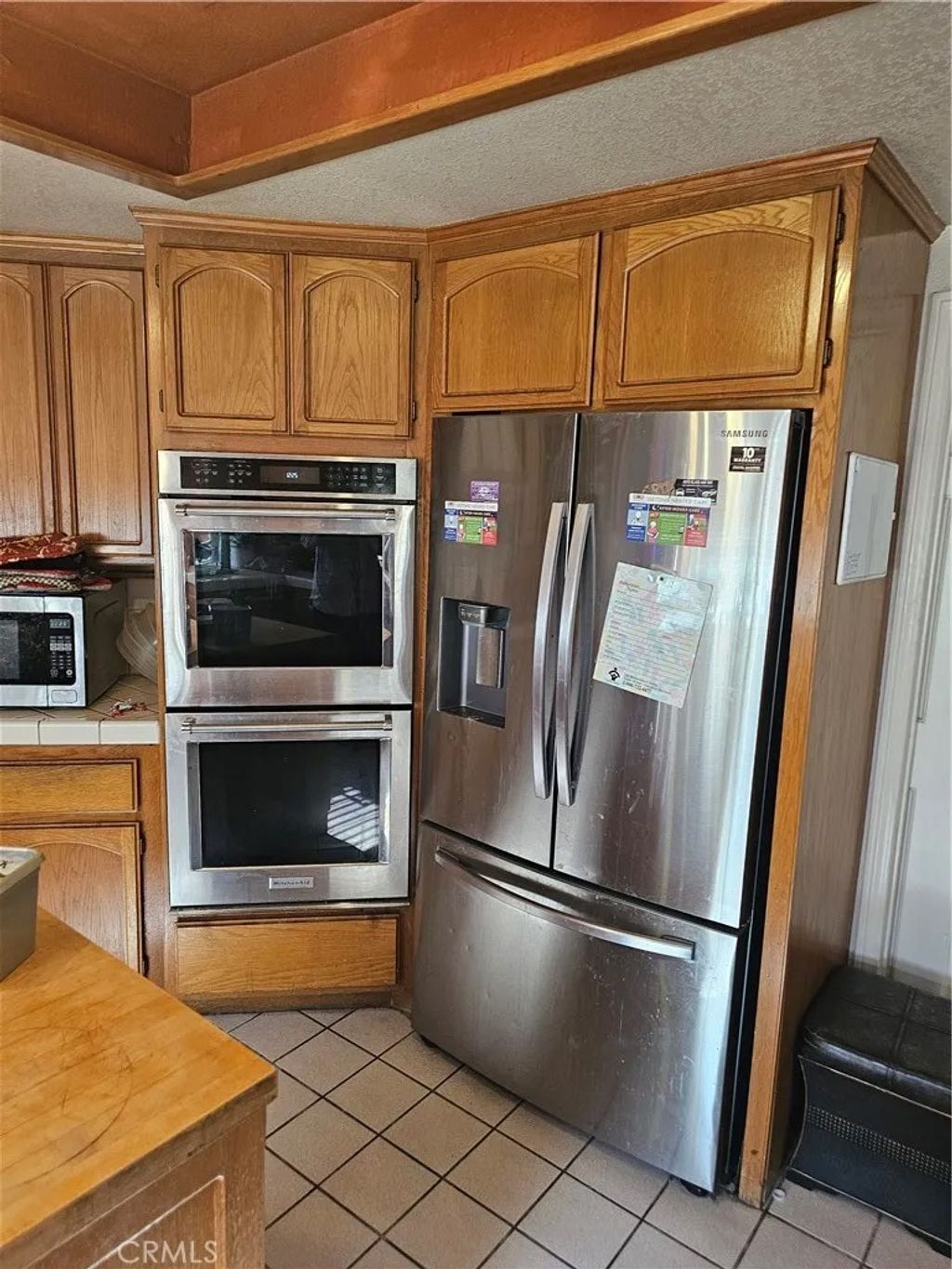 Photo of 18141 Country Glen Lane, Victorville, CA 92395 (MLS # CV26042878)