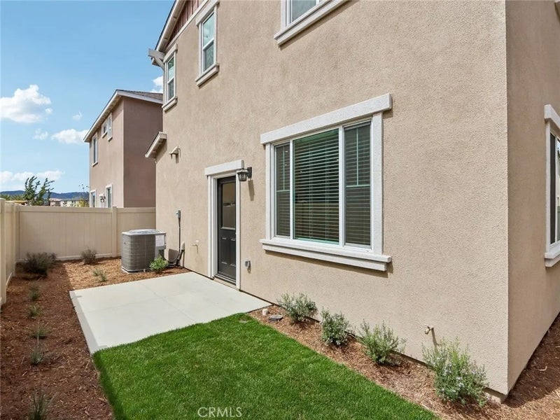 40112 Campos Elegantes
