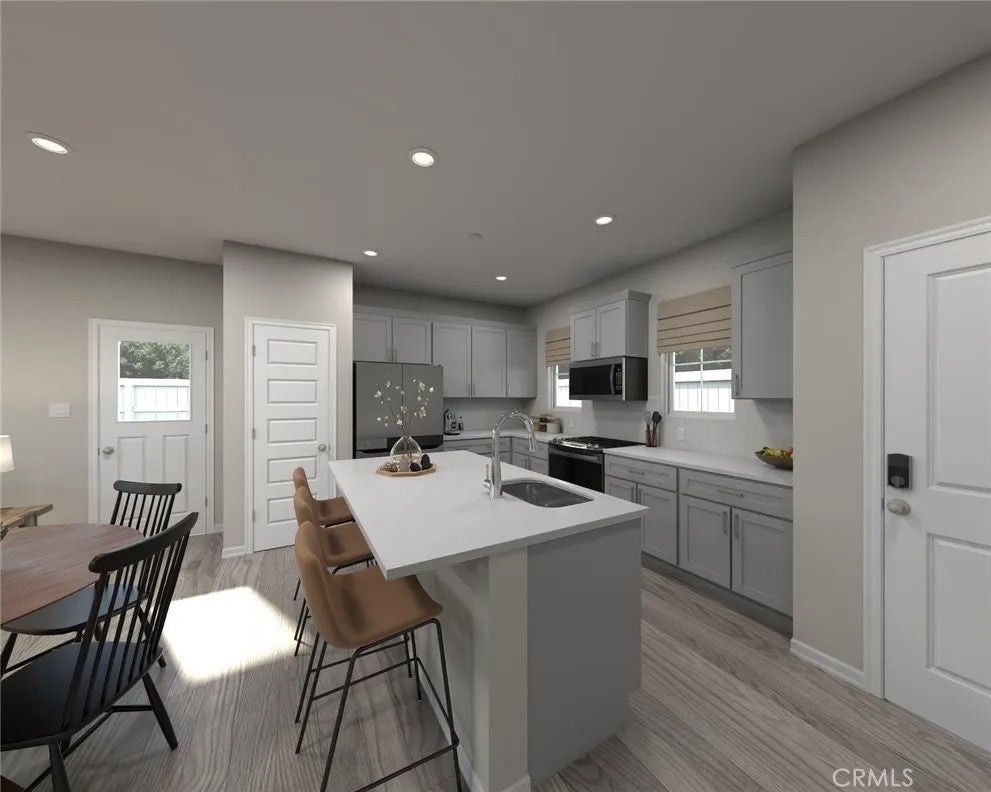 40112 Campos Elegantes