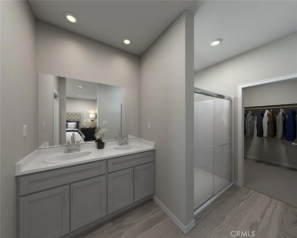 40112 Campos Elegantes