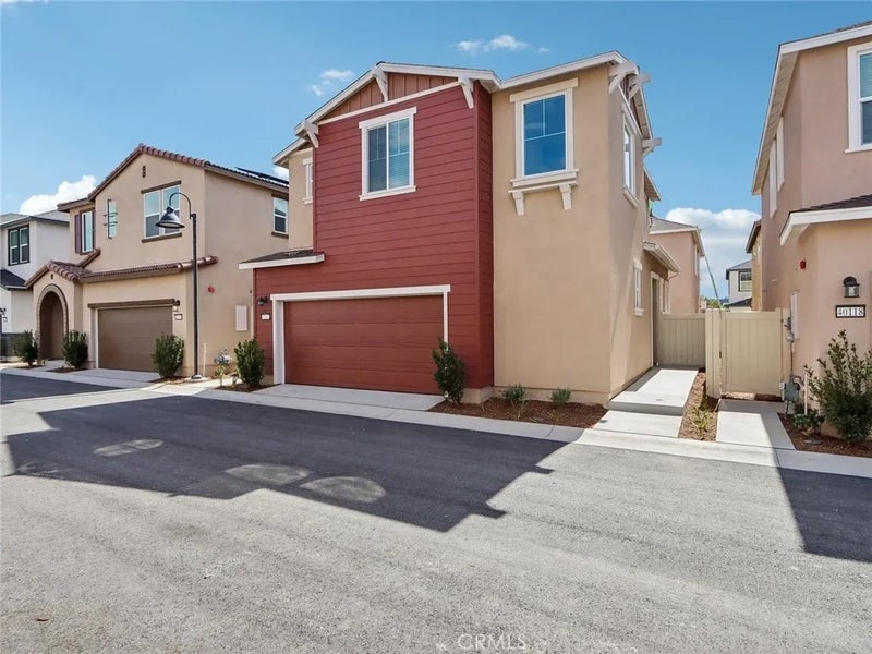 40112 Campos Elegantes