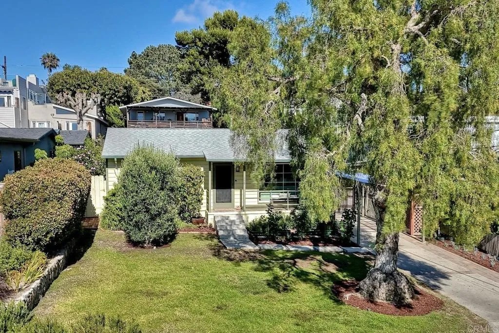 258 Barbara Avenue