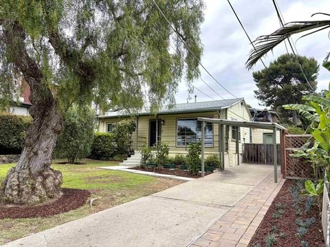 Photo of 258 Barbara Avenue, Solana Beach, CA 92075 (MLS # NDP2605113)