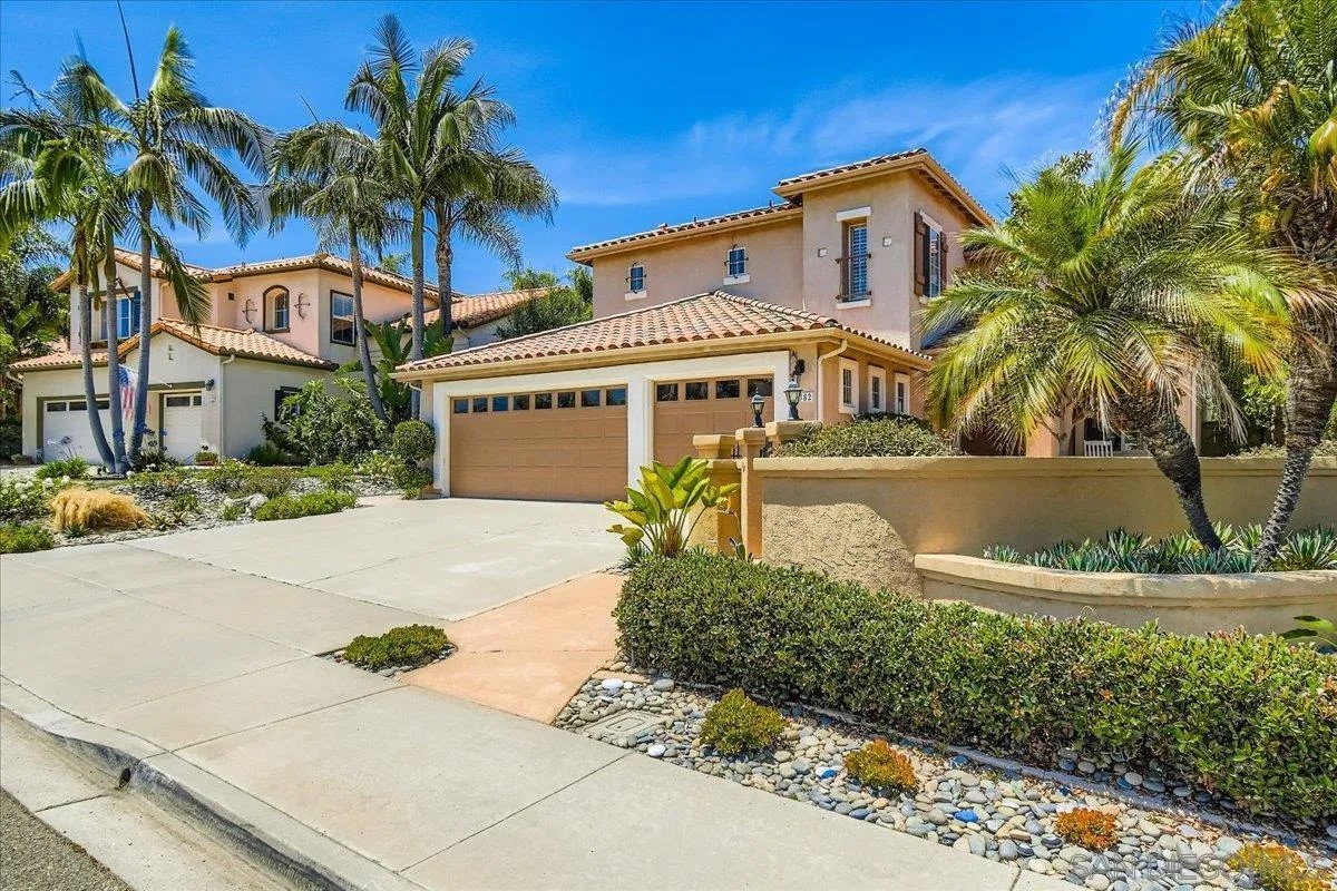 1382 Sparrow Rd