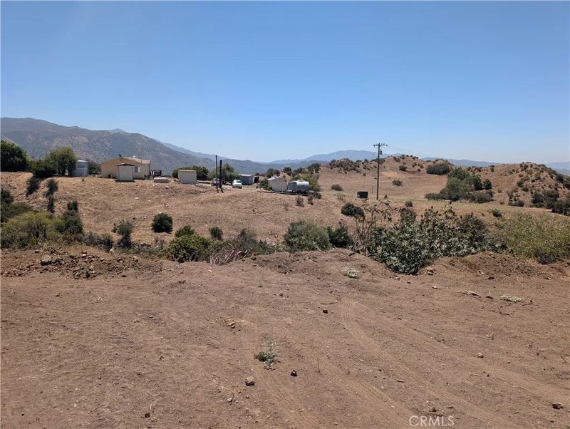 11015 MESA ALTA