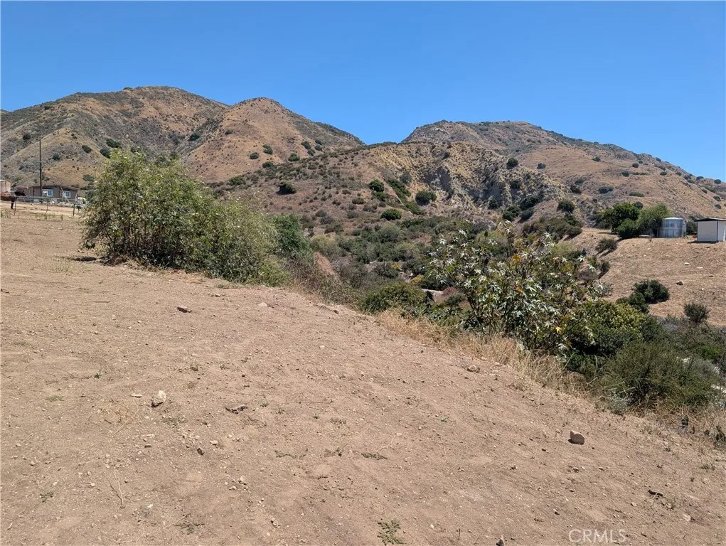 11015 MESA ALTA