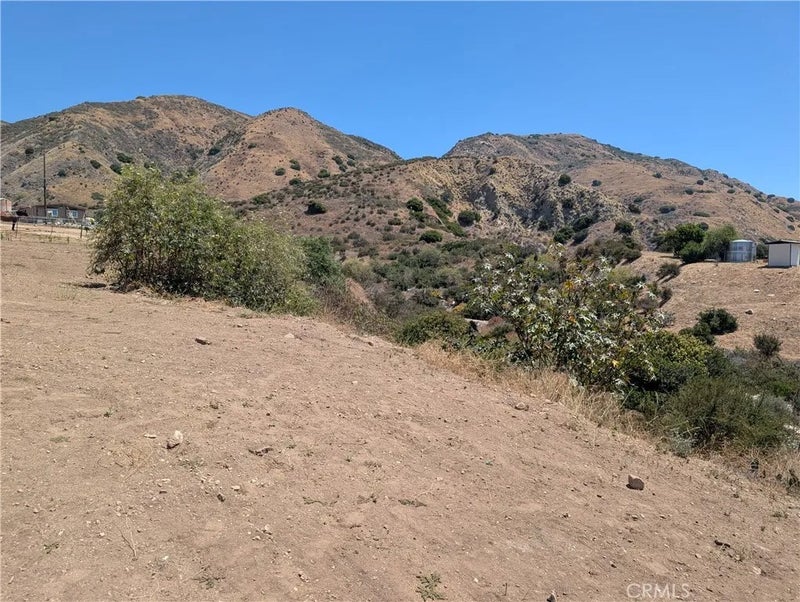 11015 MESA ALTA