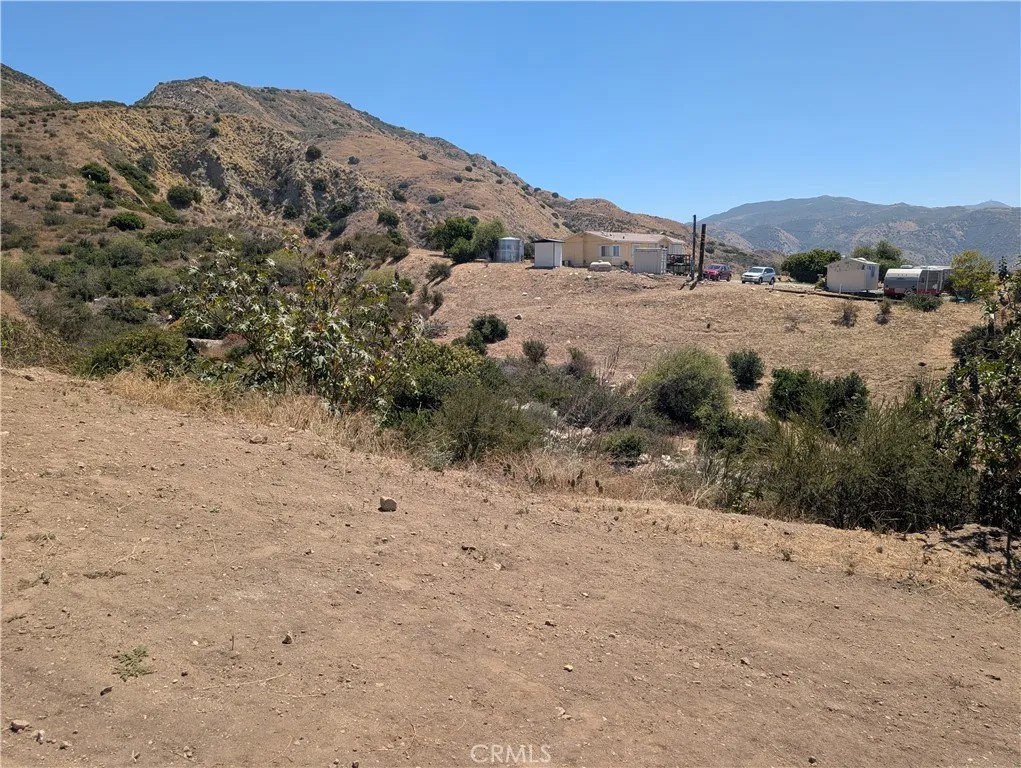 11015 MESA ALTA