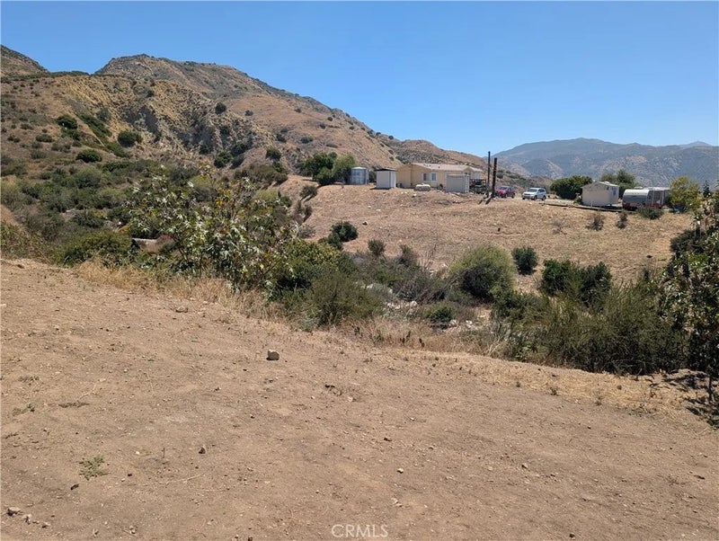 11015 MESA ALTA