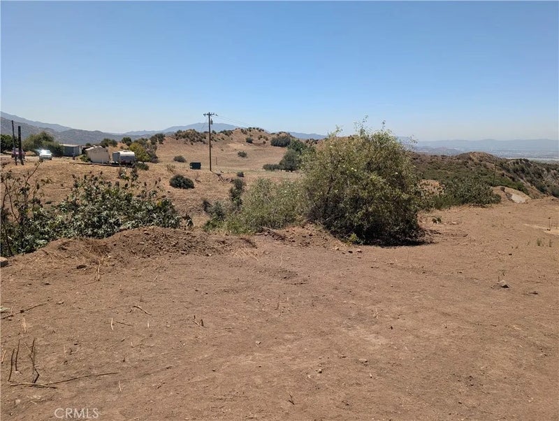 11015 MESA ALTA