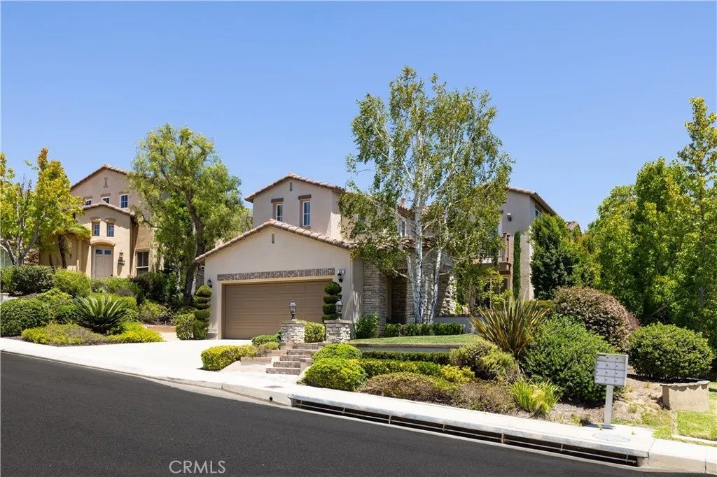 44 Sagitta Way