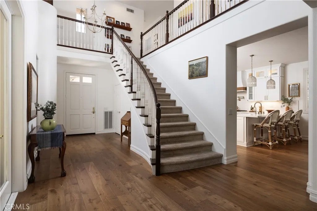 44 Sagitta Way