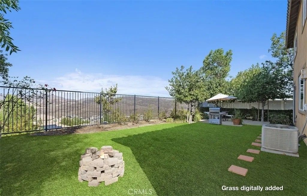 Photo of 4170 Alderwood Pl, Lake Elsinore, CA 92530 (MLS # OC26054405)