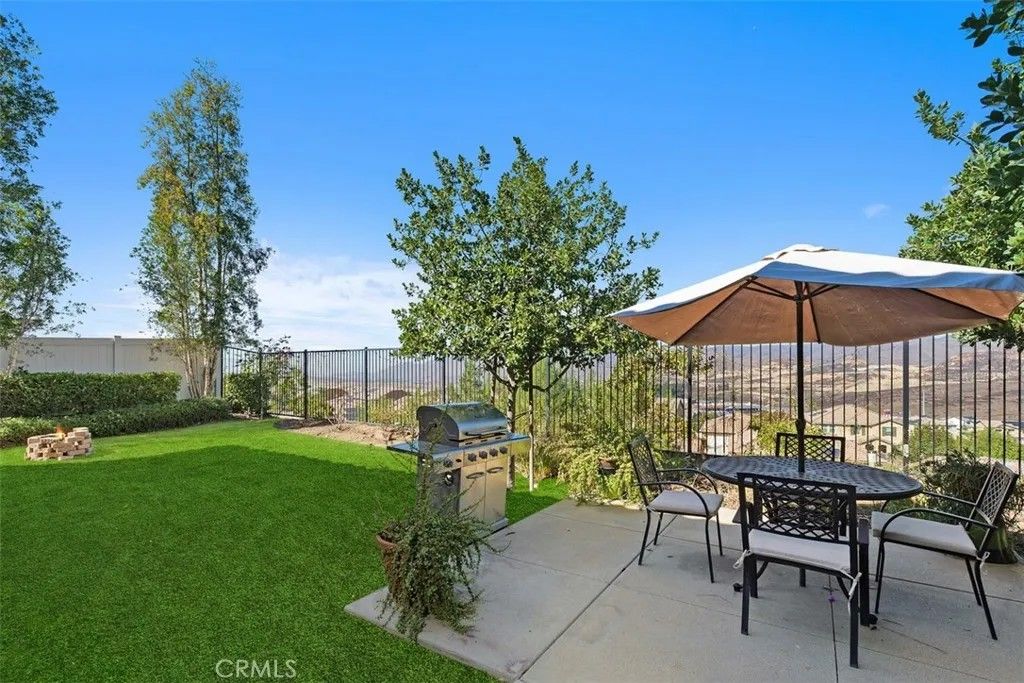 Photo of 4170 Alderwood Pl, Lake Elsinore, CA 92530 (MLS # OC26054405)