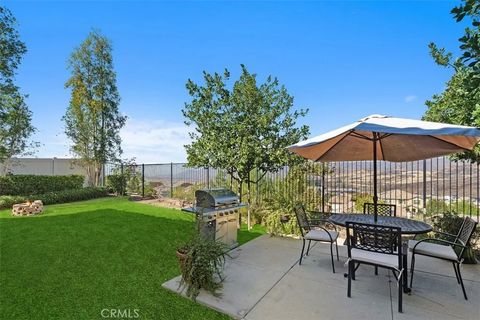 Photo of 4170 Alderwood Pl, Lake Elsinore, CA 92530 (MLS # OC26054405)