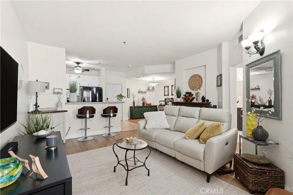 535 Magnolia 113
