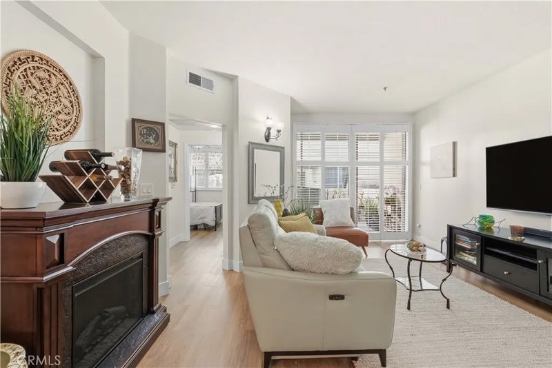 535 Magnolia 113