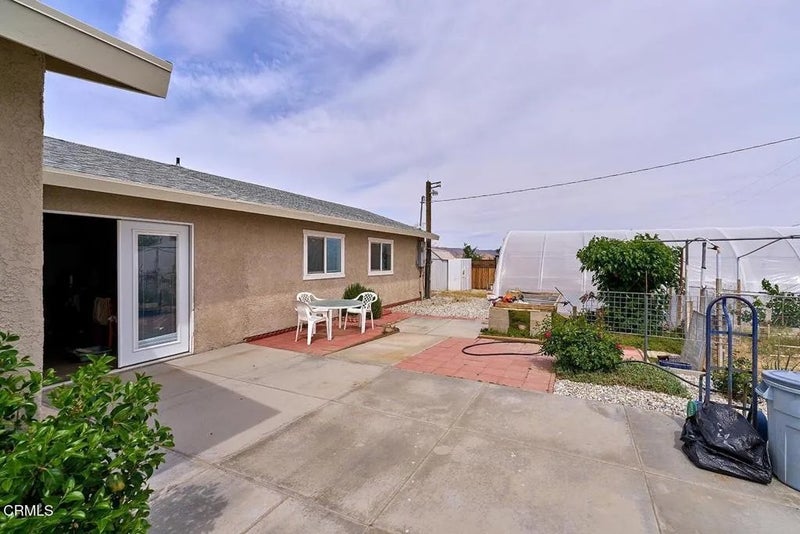 9494 Baker Road