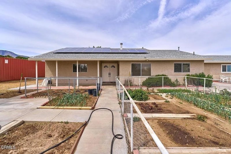 9494 Baker Road