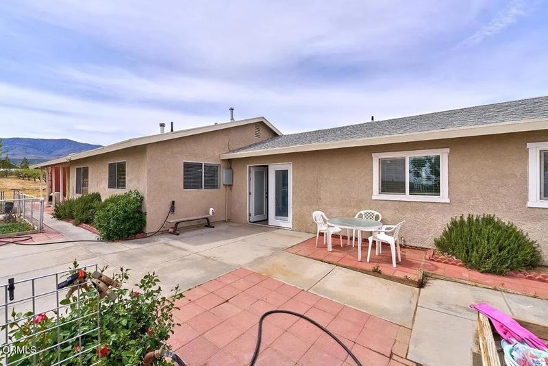 9494 Baker Road
