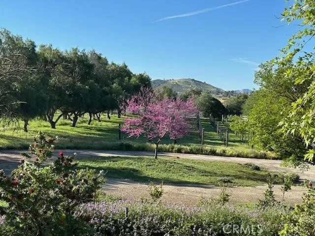 820 Santa Fe Highlands Dr