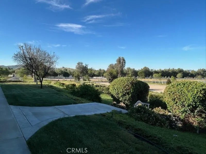 820 Santa Fe Highlands Dr