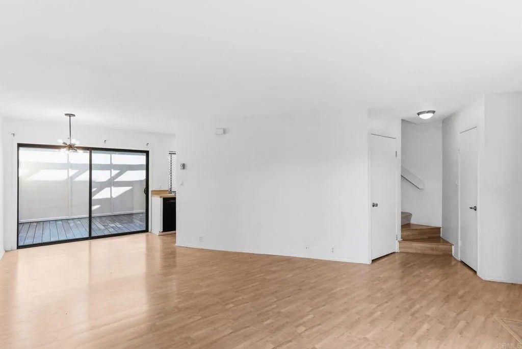 Photo of 8427 Via Mallorca #115, La Jolla, CA 92037 (MLS # NDP2601647)