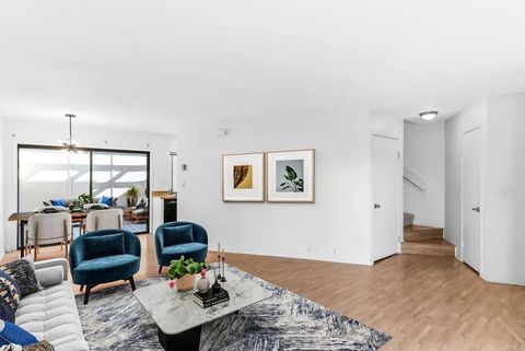 Photo of 8427 Via Mallorca #115, La Jolla, CA 92037 (MLS # NDP2601647)