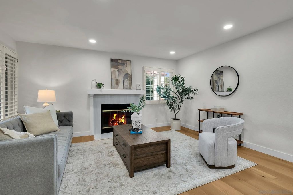 Photo of 4135 Porte De Merano #144, San Diego, CA 92122 (MLS # 260010275)