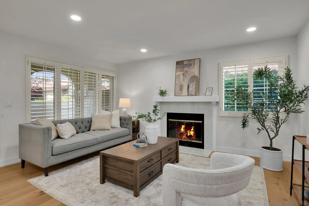 Photo of 4135 Porte De Merano #144, San Diego, CA 92122 (MLS # 260010275)