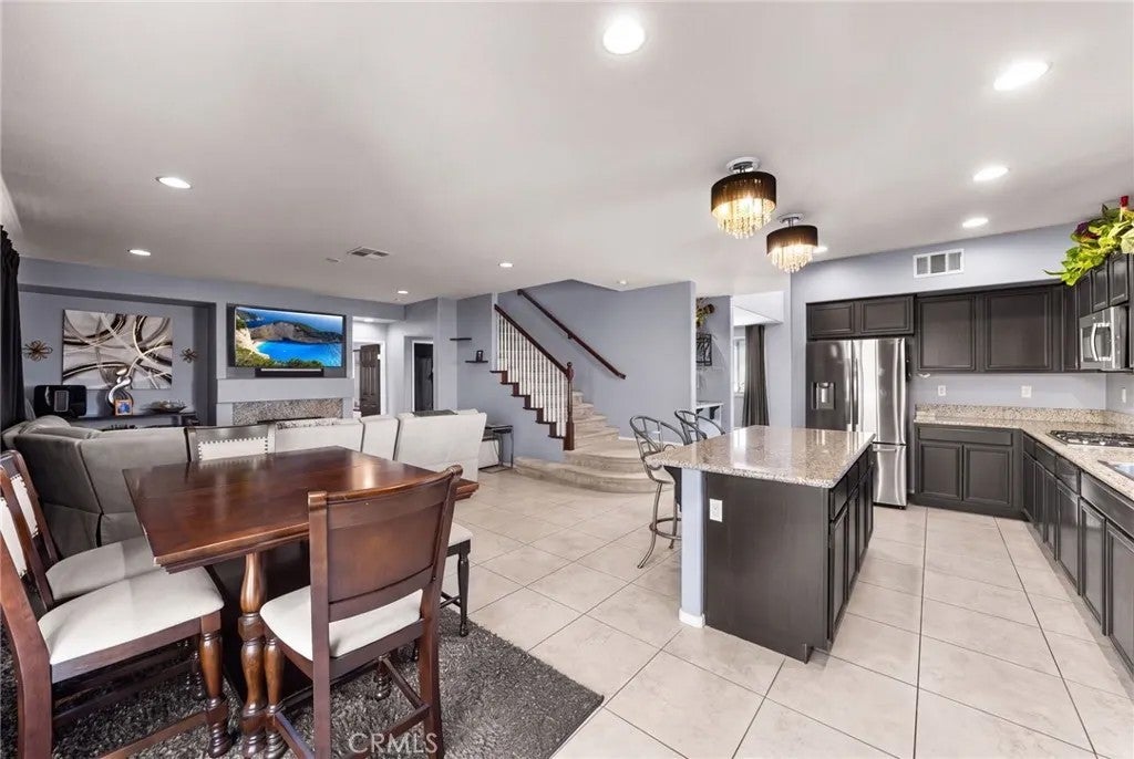 15850 Angel Fire Court