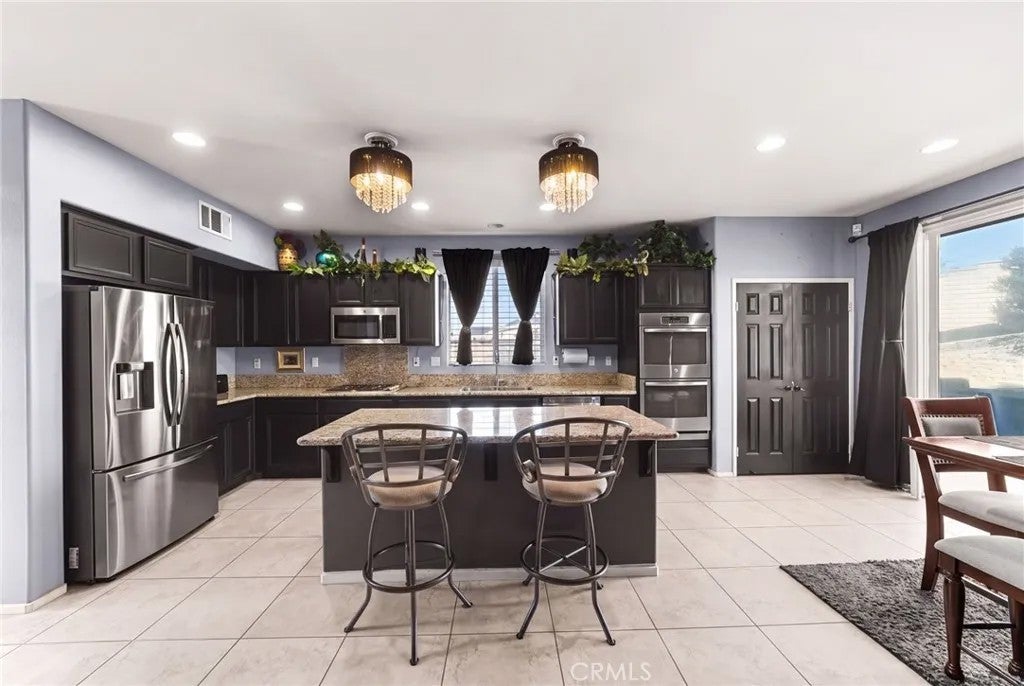 15850 Angel Fire Court