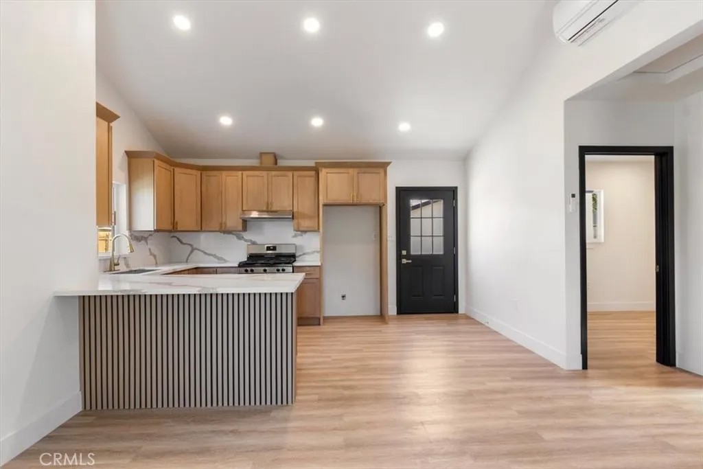 24549 Court