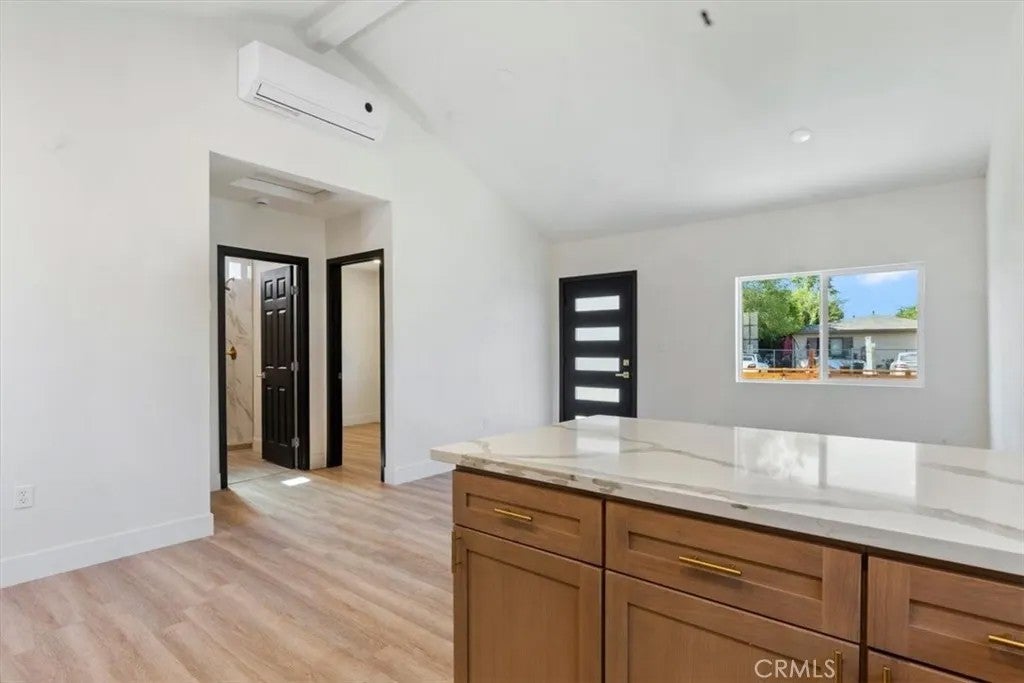 24549 Court