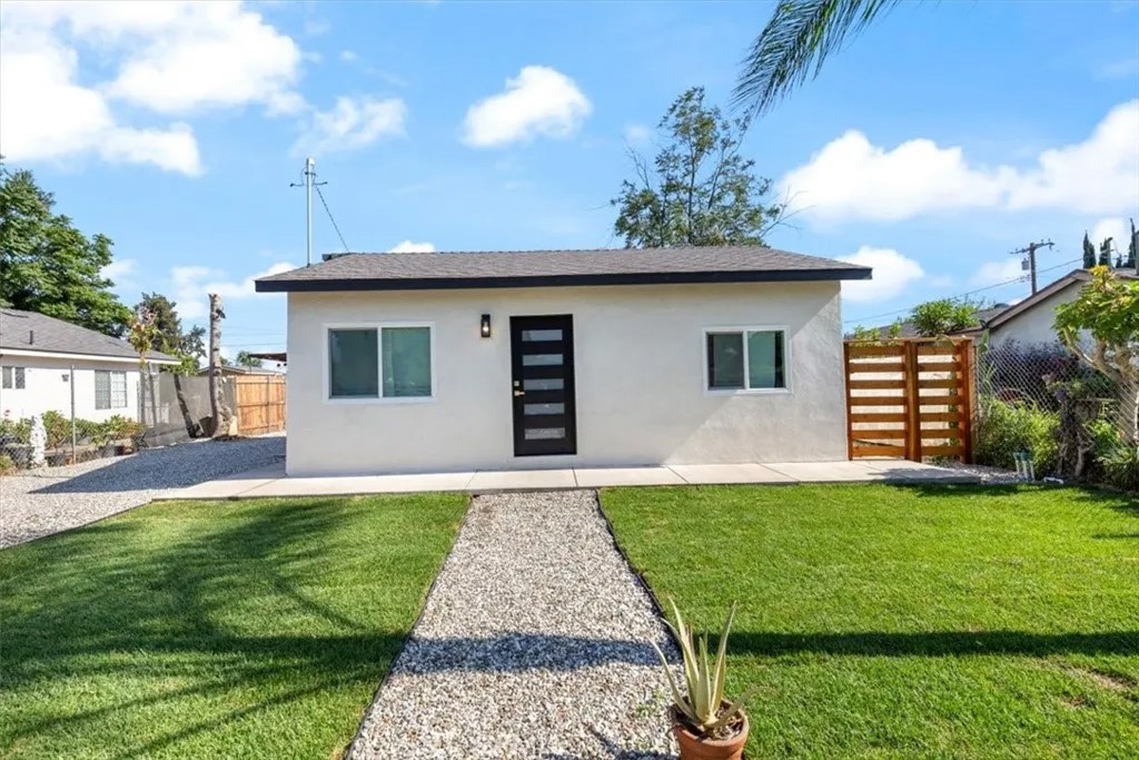 24549 Court