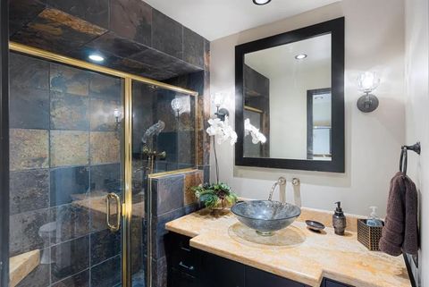 Tiny photo for 200 Harbor Dr #1502, San Diego, CA 92101 (MLS # PTP2509084)