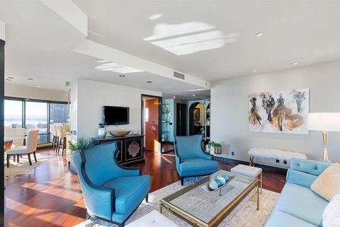 Tiny photo for 200 Harbor Dr #1502, San Diego, CA 92101 (MLS # PTP2509084)