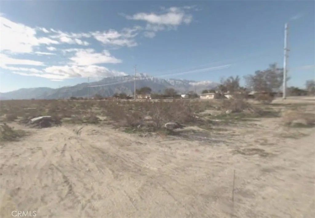Photo of 65045 Desert View Ave, Desert Hot Springs, CA 92240 (MLS # CV26025834)
